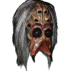 Trick Or Treat Studios Masks-Original - Aracnoid Mask