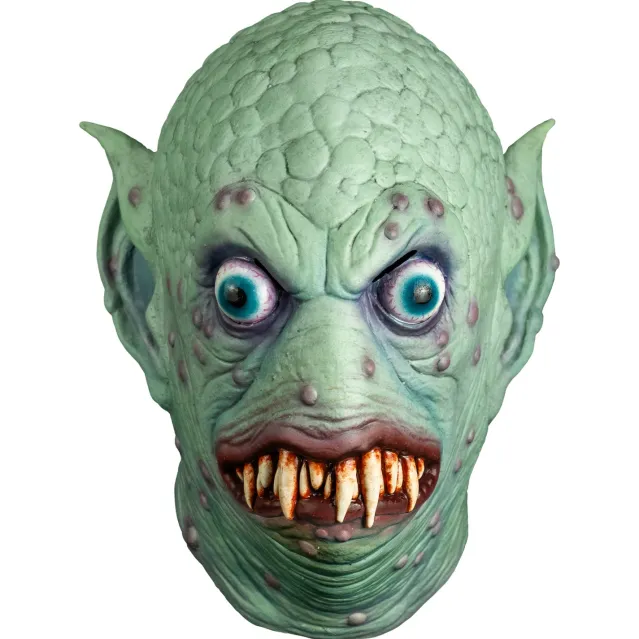 Trick Or Treat Studios Masks-Original - Beach Goon Mask