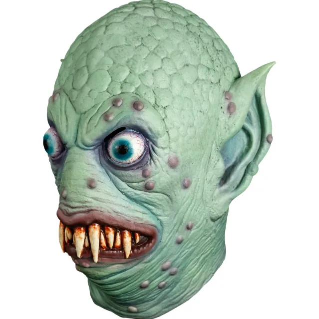 Trick Or Treat Studios Masks-Original - Beach Goon Mask
