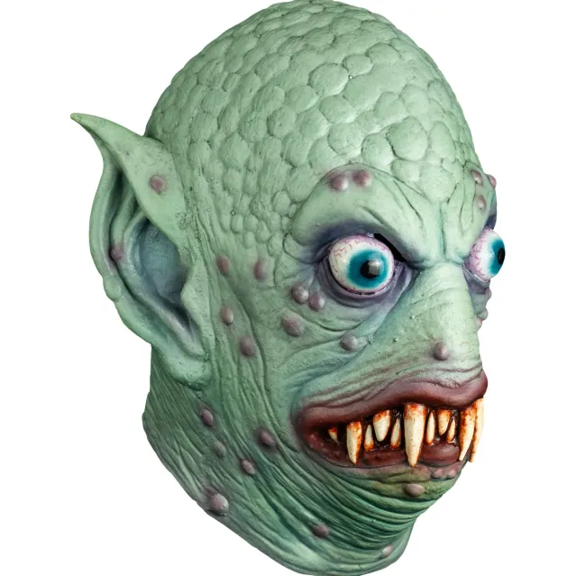 Trick Or Treat Studios Masks-Original - Beach Goon Mask