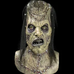 Trick Or Treat Studios Masks-Original - Lab Monster Mask