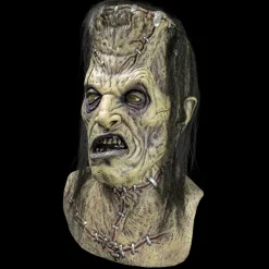 Trick Or Treat Studios Masks-Original - Lab Monster Mask