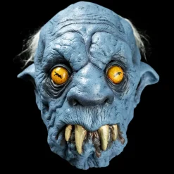 Trick Or Treat Studios Masks-Original - Time Ghoul Mask