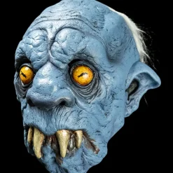 Trick Or Treat Studios Masks-Original - Time Ghoul Mask