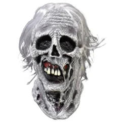 Trick Or Treat Studios Masks-Original - Chiller Mask