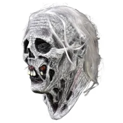 Trick Or Treat Studios Masks-Original - Chiller Mask