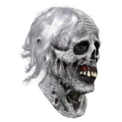 Trick Or Treat Studios Masks-Original - Chiller Mask