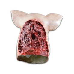 Trick Or Treat Studios Masks-Original - Blood Pig Mask