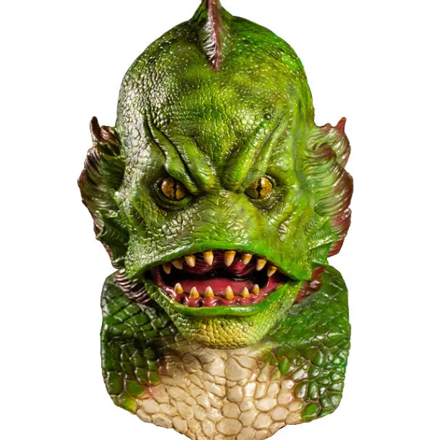 Trick Or Treat Studios Masks-Original - Gilbert Mask