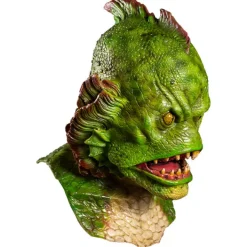 Trick Or Treat Studios Masks-Original - Gilbert Mask