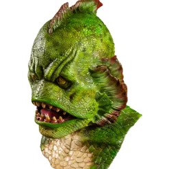 Trick Or Treat Studios Masks-Original - Gilbert Mask