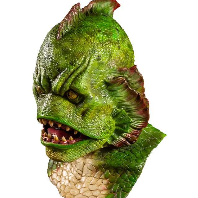 Trick Or Treat Studios Masks-Original - Gilbert Mask