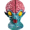 Trick Or Treat Studios Masks-Original - The Monitor Mask