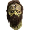 Trick Or Treat Studios Masks-Original - Shambler Mask