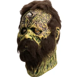 Trick Or Treat Studios Masks-Original - Shambler Mask