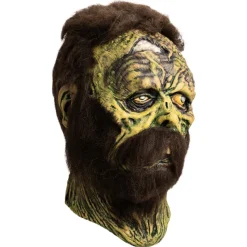 Trick Or Treat Studios Masks-Original - Shambler Mask