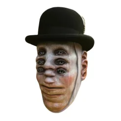 Trick Or Treat Studios Masks-Original - Vertigo Deluxe Edition Mask