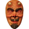 Trick Or Treat Studios Masks|Last Chance Items-Original - Devil Face Mask