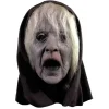 Trick Or Treat Studios Masks-Original - The Wraith Mask
