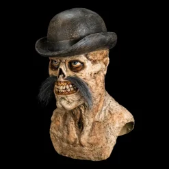 Trick Or Treat Studios Masks-Original - Dead Eye Mask