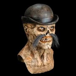 Trick Or Treat Studios Masks-Original - Dead Eye Mask