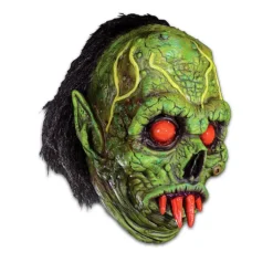 Trick Or Treat Studios Last Chance Items|Masks-Original - The Ghoul Mask