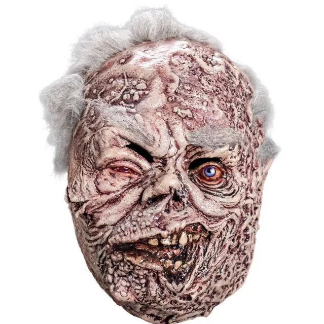 Trick Or Treat Studios Masks-Original - Dorian Gray Mask