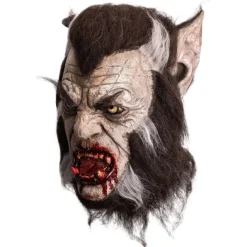 Trick Or Treat Studios Masks-Original - Blood Moon Mask