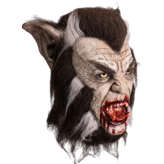 Trick Or Treat Studios Masks-Original - Blood Moon Mask