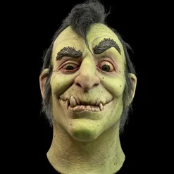 Trick Or Treat Studios Masks|Last Chance Items-Original - Gruesome Toothsome Mask