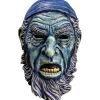 Trick Or Treat Studios Masks-Original - Ghost Pirate Mask