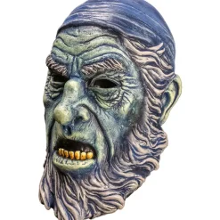 Trick Or Treat Studios Masks-Original - Ghost Pirate Mask