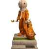 Trick Or Treat Studios Collectibles|Figures-TRICK R TREAT - SAM DELUXE 1:6 SCALE FIGURE