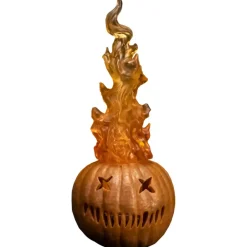 Trick Or Treat Studios Collectibles|Figures-TRICK R TREAT - SAM DELUXE 1:6 SCALE FIGURE