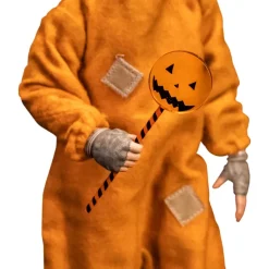 Trick Or Treat Studios Collectibles|Figures-TRICK R TREAT - SAM DELUXE 1:6 SCALE FIGURE