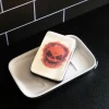Trick Or Treat Studios Last Chance Items|Accessories & More-Trick R Treat - Sam Unmasked Soap