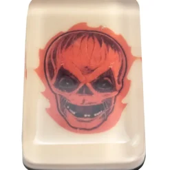 Trick Or Treat Studios Last Chance Items|Accessories & More-Trick R Treat - Sam Unmasked Soap