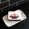 Trick Or Treat Studios Last Chance Items|Accessories & More-Trick R Treat - Sam with Lollipop Soap