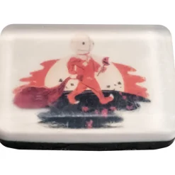 Trick Or Treat Studios Last Chance Items|Accessories & More-Trick R Treat - Sam with Lollipop Soap