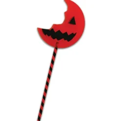 Trick Or Treat Studios Collectibles|Costumes & Props-Trick r Treat SAM Bitten Lollipop Prop