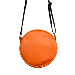 Trick Or Treat Studios Accessories & More-Trick r Treat Sam Bitten Lollipop Bag