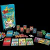 Trick Or Treat Studios Games & Puzzles-Trollympics