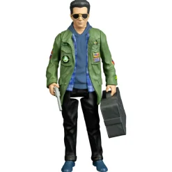 Trick Or Treat Studios Collectibles|Figures-True Romance - Clarence - 5" Figure