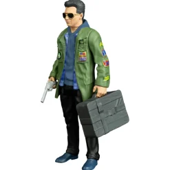 Trick Or Treat Studios Collectibles|Figures-True Romance - Clarence - 5