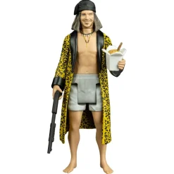 Trick Or Treat Studios Collectibles|Figures-True Romance - Drexl - 5