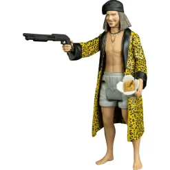 Trick Or Treat Studios Collectibles|Figures-True Romance - Drexl - 5