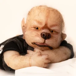 Trick Or Treat Studios Last Chance Items|Collectibles-WerePups - Toby
