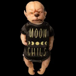 Trick Or Treat Studios Last Chance Items|Collectibles-WerePups - Toby