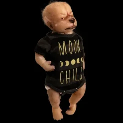 Trick Or Treat Studios Last Chance Items|Collectibles-WerePups - Toby