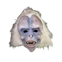Trick Or Treat Studios Masks|Last Chance Items-Zagone Studios Classic Collection - Visitor From Space Mask
